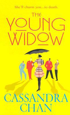 The Young Widow