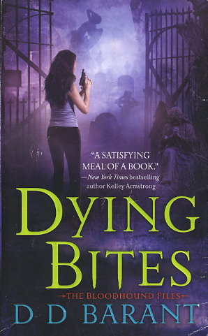 Dying Bites