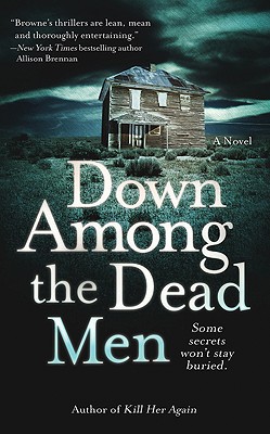 Down Among the Dead Men // The Innocent Ones