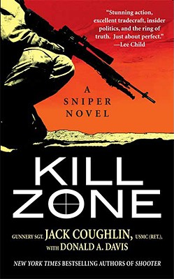 Kill Zone