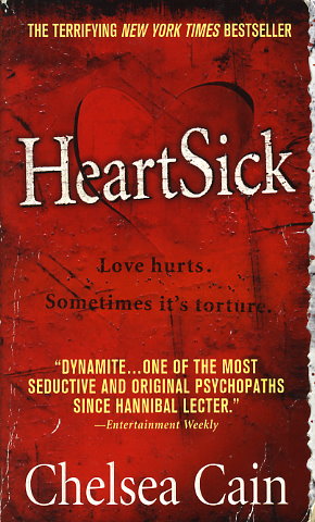 Heartsick