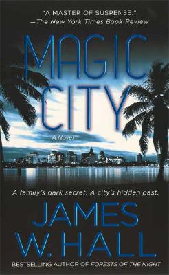 Magic City