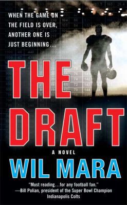 The Draft