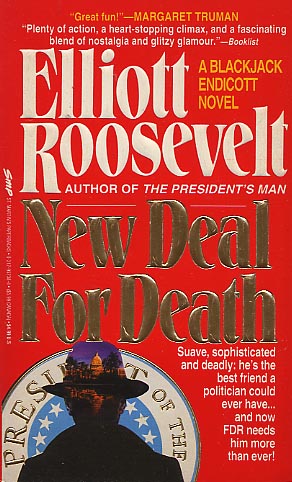 New Deal for Death