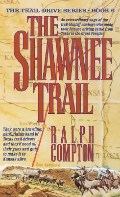 The Shawnee Trail