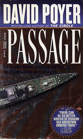 The Passage