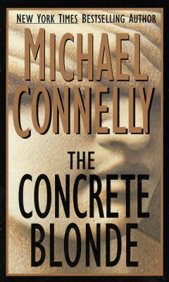 The Concrete Blonde