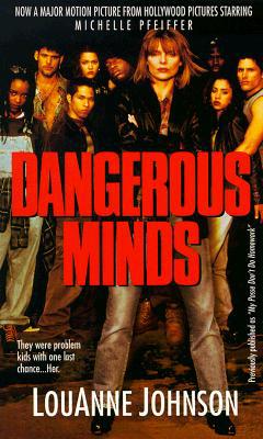 Dangerous Minds