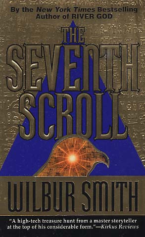 Seventh Scroll
