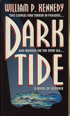 Dark Tide