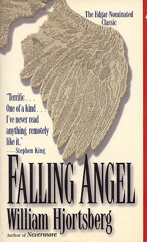 Falling Angel