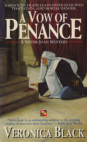 A Vow of Penance