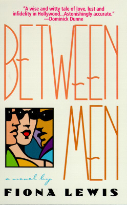 Between Men