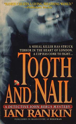 Tooth and Nail