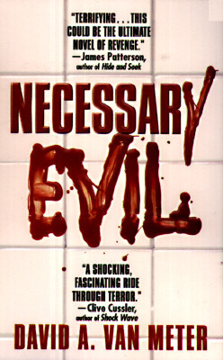 Necessary Evil
