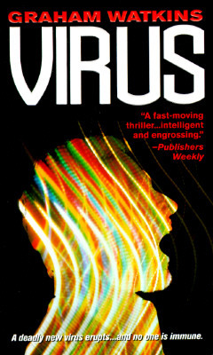 Virus