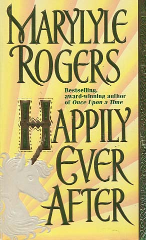 Happily Ever After