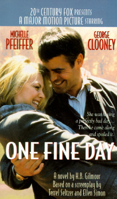 One Fine Day