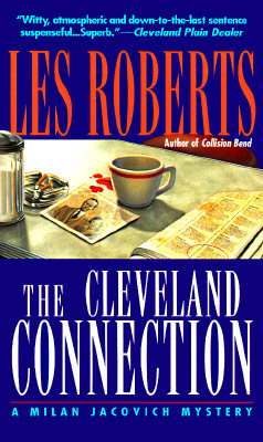 The Cleveland Connection