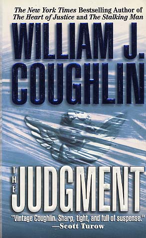 The Judgment