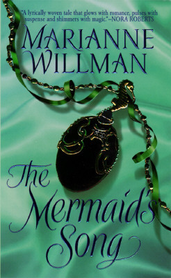 The Mermaid's Song