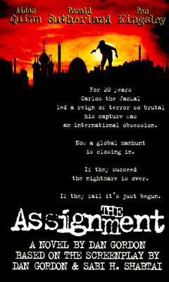 The Assignment