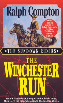 The Winchester Run