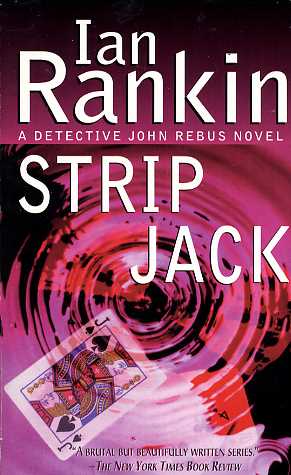 Strip Jack