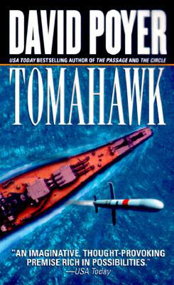 Tomahawk