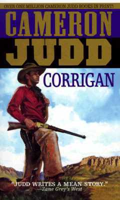 Corrigan