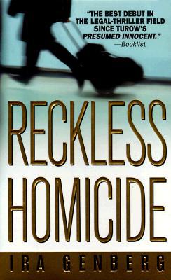 Reckless Homicide