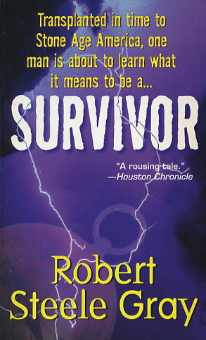 Survivor