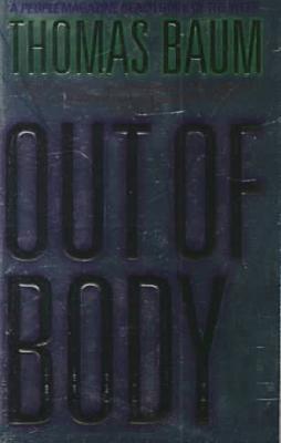 Out of Body