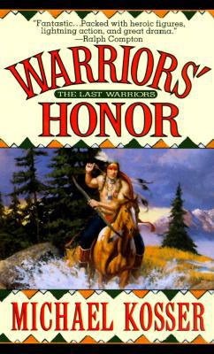 Warriors' Honor