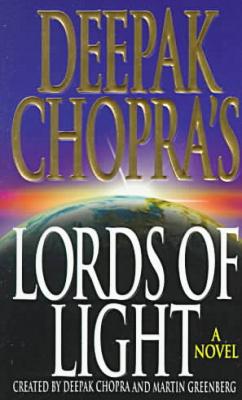 Lords of Light