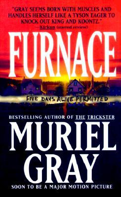 Furnace