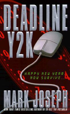 Deadline Y2K