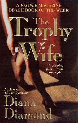 The Trophy Wife