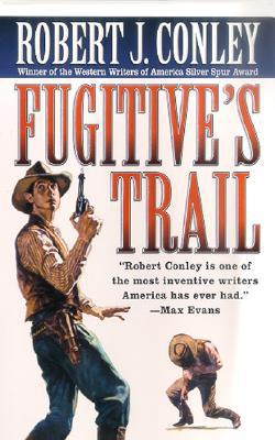 Fugitive's Trail
