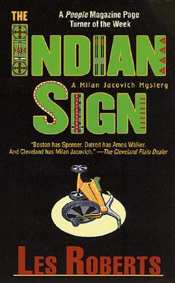 Indian Sign