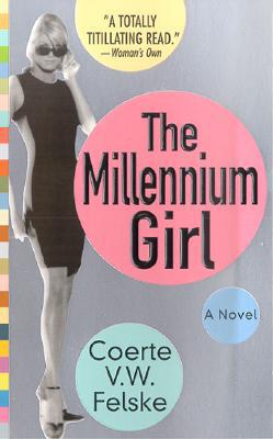 The Millennium Girl
