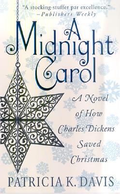 A Midnight Carol