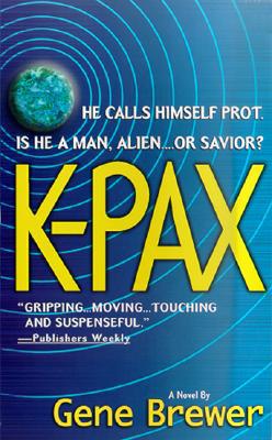 K-Pax