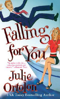 Falling for You