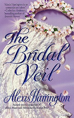 The Bridal Veil