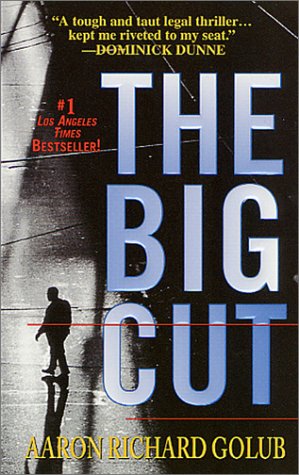 The Big Cut