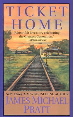 Ticket Home