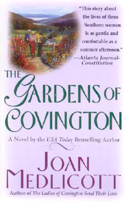 The Gardens of Covington