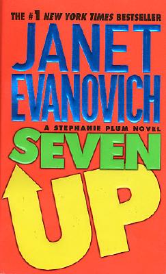 Seven Up