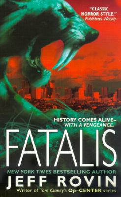 Fatalis